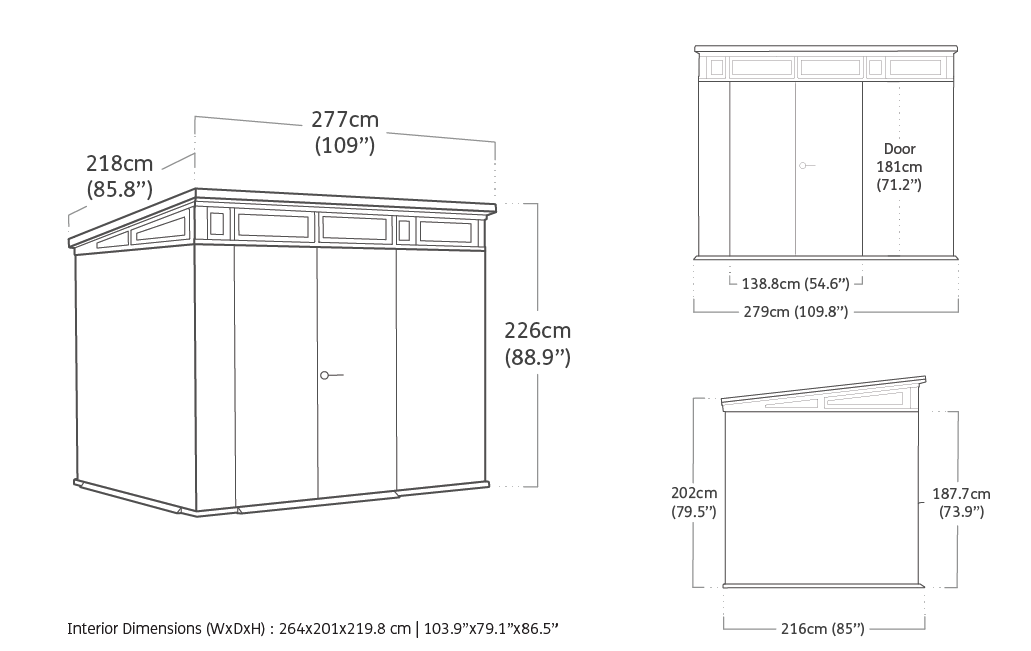 Artisan_9x7_WEB_PNG_Transparent__1030X650_9